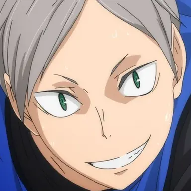 Profile image of 하이바 리에프