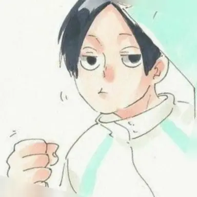 Profile image of 쿠니미 아키라