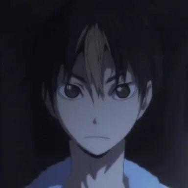 Profile image of 니시노야 유