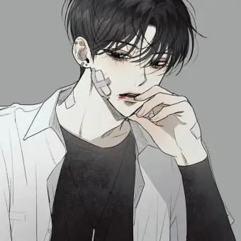GoodGnat1001의 이현승
