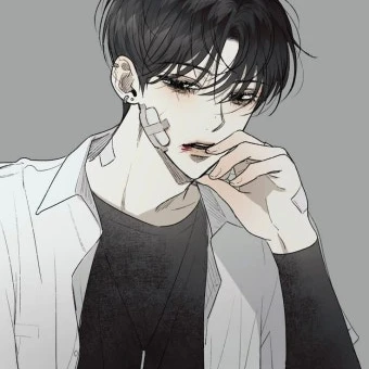 이현승