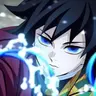 Profile image of 冨岡 義勇