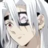 Profile image of 宇髄 天元