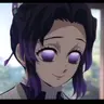 Profile image of 胡蝶 しのぶ