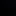 ¿