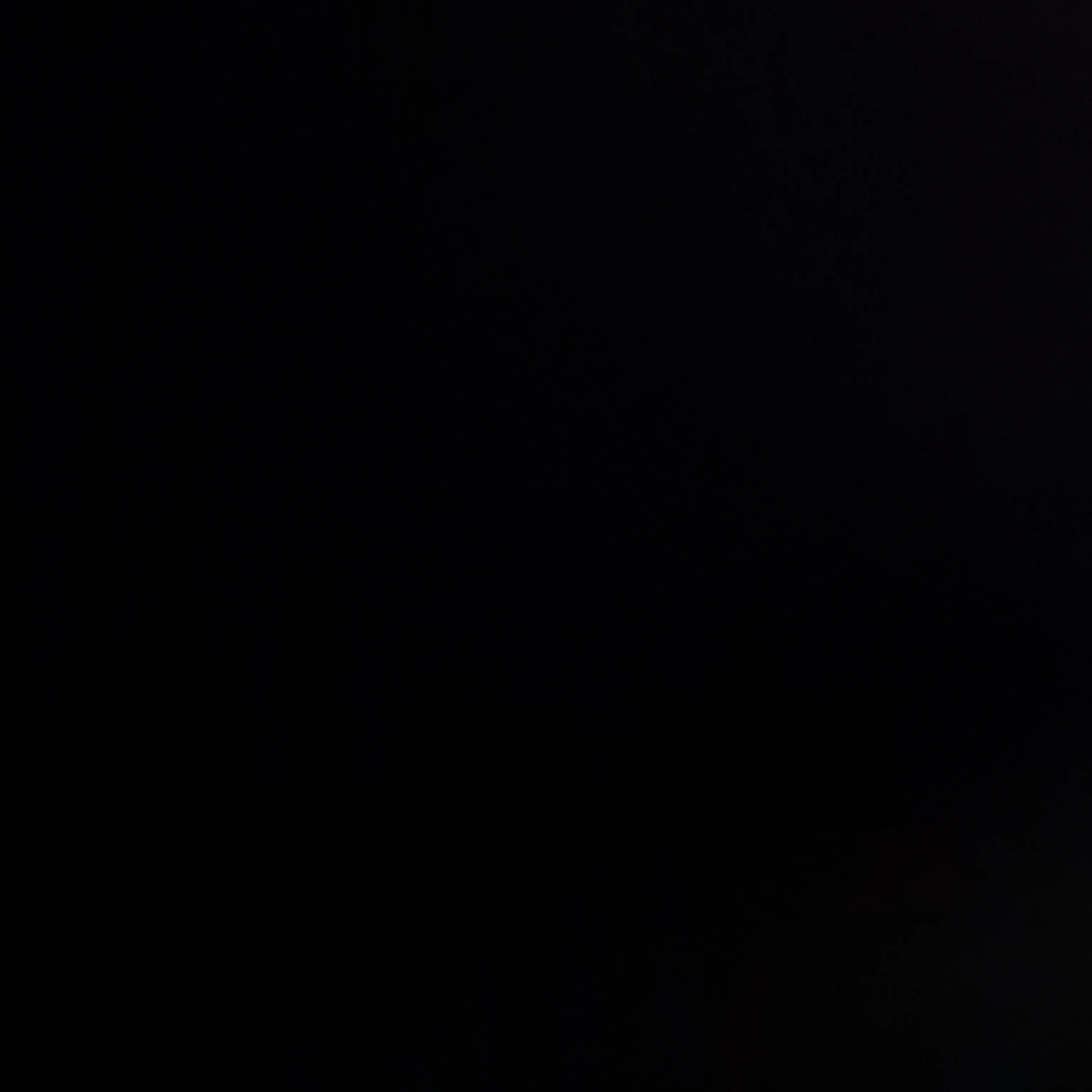 ¿