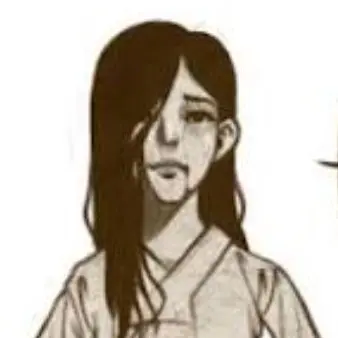 Profile image of 아랑