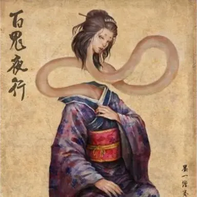 Profile image of 로쿠로쿠비