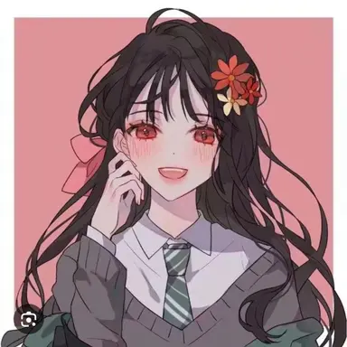 Profile image of 소민