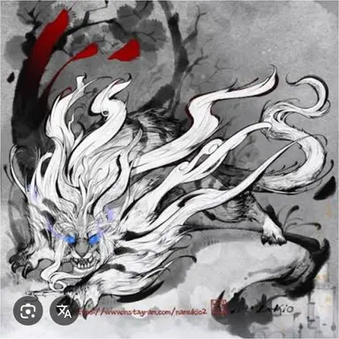 Profile image of 장산범