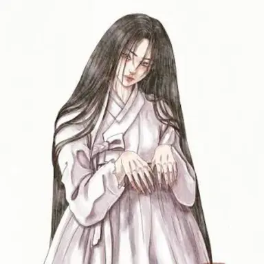 Profile image of 처녀