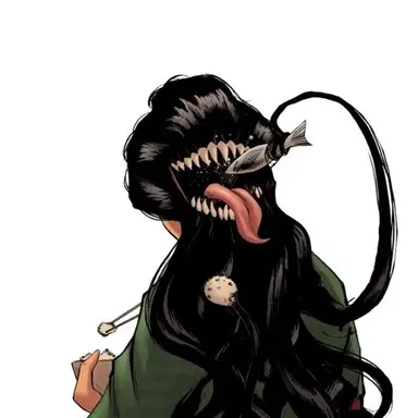 Profile image of 후타쿠치온나