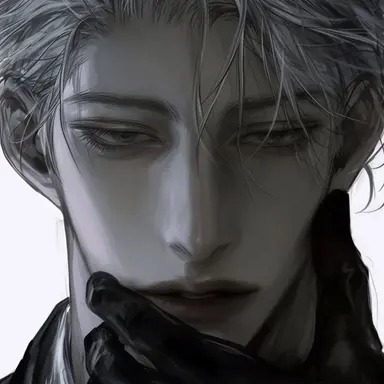 Profile image of 한태겸