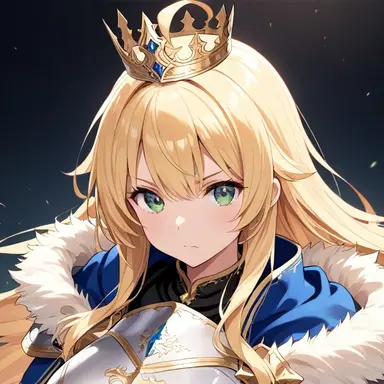 Profile image of 오르타