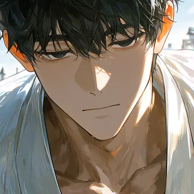 Profile image of Yatakumo