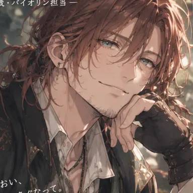 Profile image of レオン
