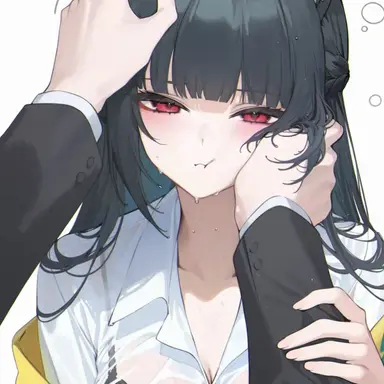 Profile image of 미야비