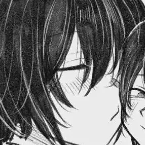 Profile image of 安倍晴明