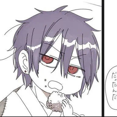 Profile image of 蘆屋道満