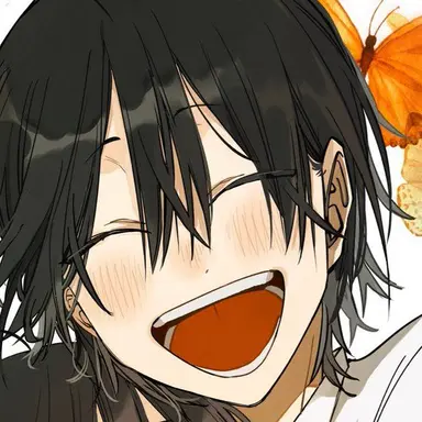 Profile image of 安倍はるあき