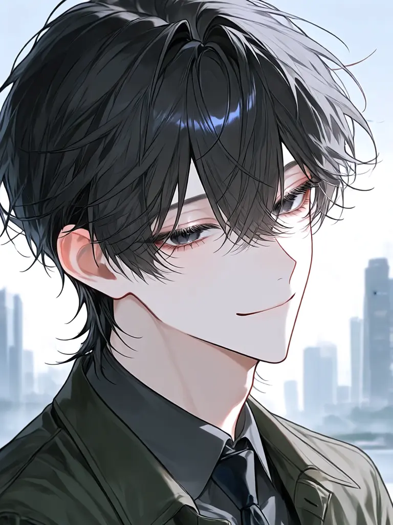 fake0480의 愛は言葉の壁を越えるのだ!!!!