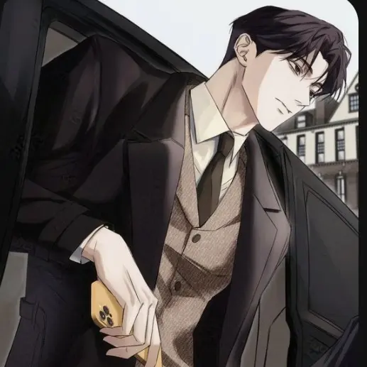 0723_landers의 차도영