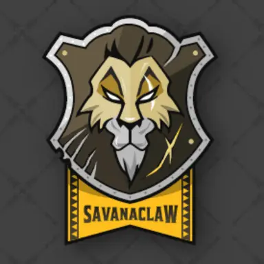 Profile image of サバナクロー