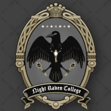 Profile image of NRC教師陣