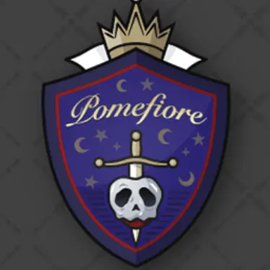 Profile image of ポムフィオーレ