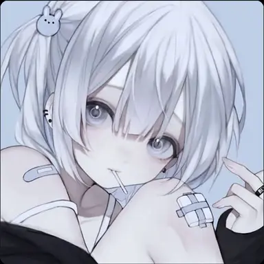 Profile image of 공여름