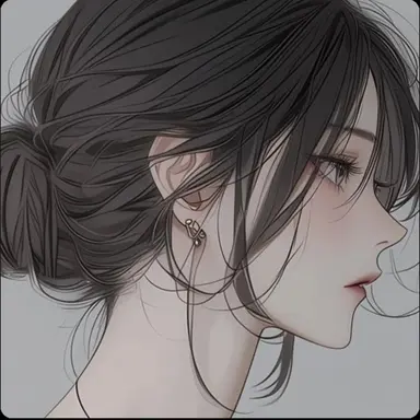 Profile image of 설예하