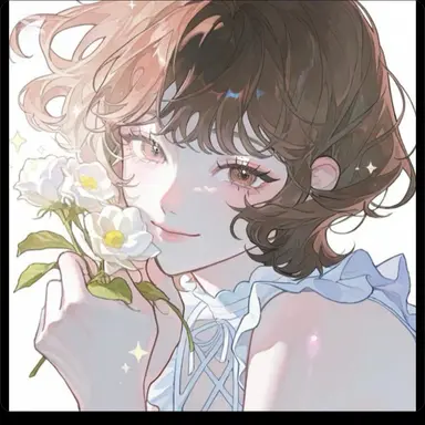 Profile image of 여우은