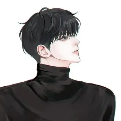 Y_Poo019의 배규환