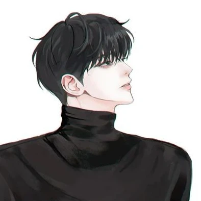 배규환
