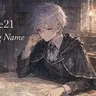 Profile image of れん