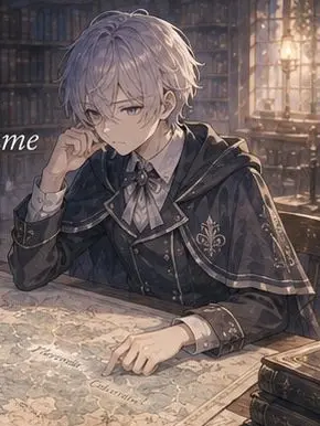 BonePoco5272의 好きで好きでたまらない