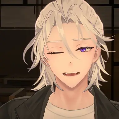 Profile image of 제오