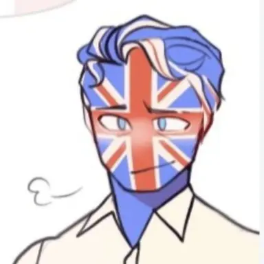 Profile image of UK