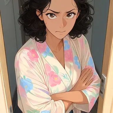 Profile image of Delma Reyes