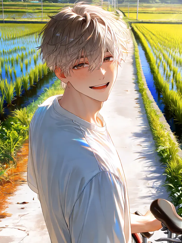 JustZebu2948의 田舎