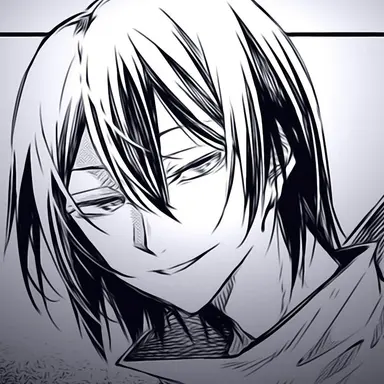 Profile image of フョードル