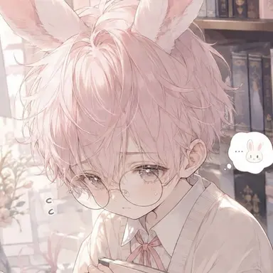 Profile image of チョン・ヒアン
