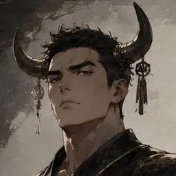 Profile image of ハン・ソヒョク