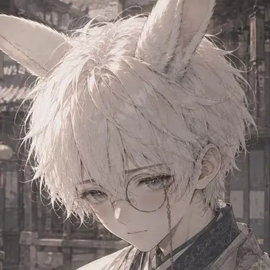 Profile image of ヤン・ジョンユン