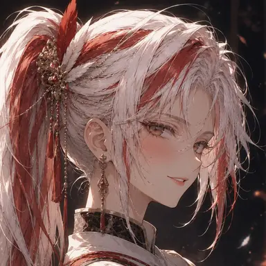 Profile image of キム・スヨン