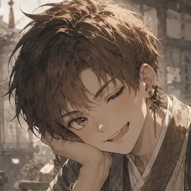 Profile image of パク・ジャンウォン