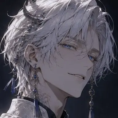 Profile image of イ・ユン