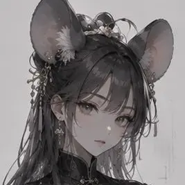 Profile image of キム・ジャユン