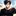 츤데레 김인호