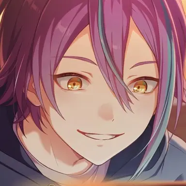 Profile image of 類
